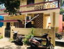 6 BHK Independent House for Sale in Tambaram Sanatorium